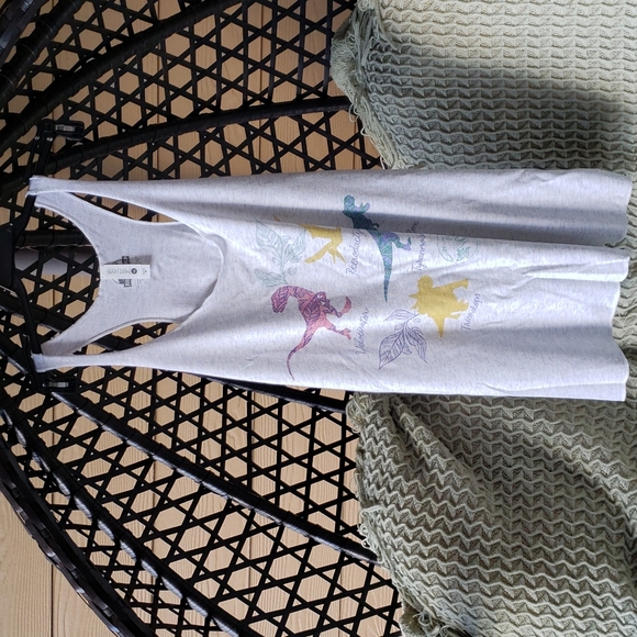 🦖 Brand new Jurassic World dinosaur tank - Picture 3 of 5